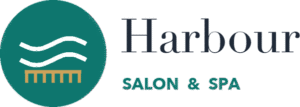 Harbour Salon & Spa