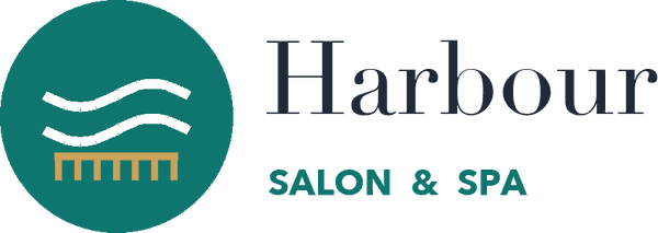 Harbour Salon & Spa