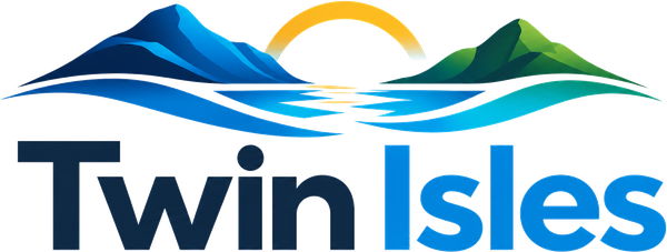 TwinIsles Bookings